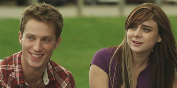 pbackstills (4)